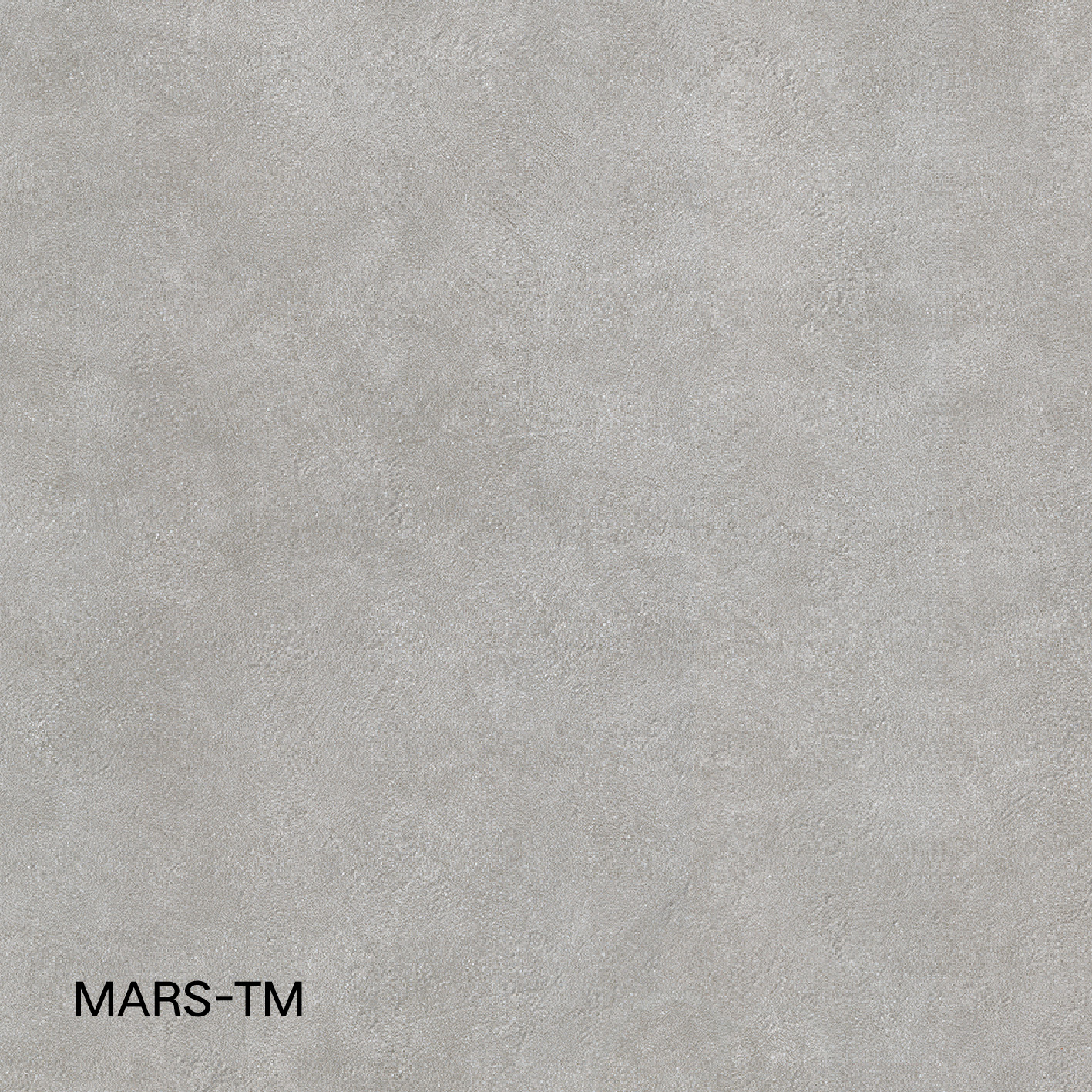 MARS-TM 6120